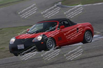 media/Nov-28-2025-Speed SF (Fri) [[b9fcb3577c]]/Yellow/Session 1 (Off Ramp)/